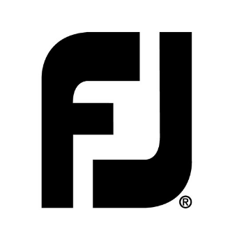 FootJoy Coupon Codes