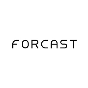 Forcast Coupon Codes