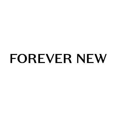 Forever New Coupon Codes