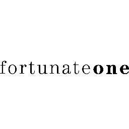 Fortunate One Coupon Codes