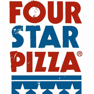 Four Star Pizza Coupon Codes