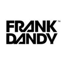 Frank Dandy Coupon Codes