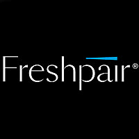 Freshpair Coupon Codes