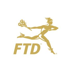 FTD Flowers Coupon Codes