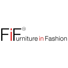 Furniture in Fashion Coupon Codes