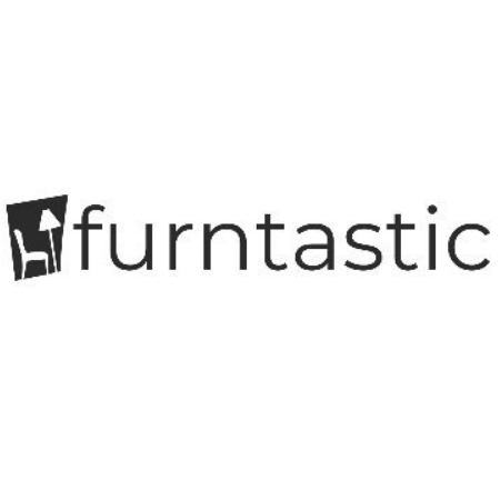 Furntastic Coupon Codes