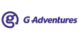 G Adventures Coupon Codes