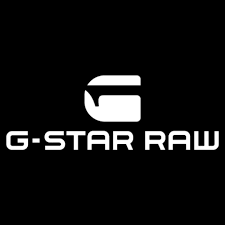 G-Star RA Coupon Codes