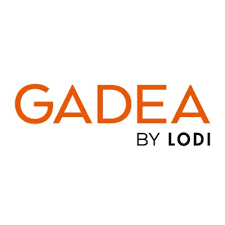 GADEA Coupon Codes