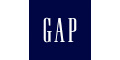 Gap