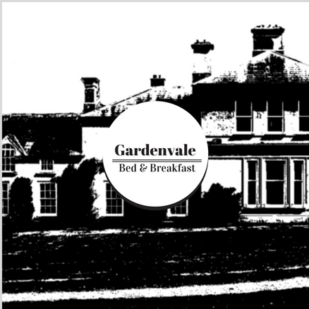 GardenVale Coupon Codes