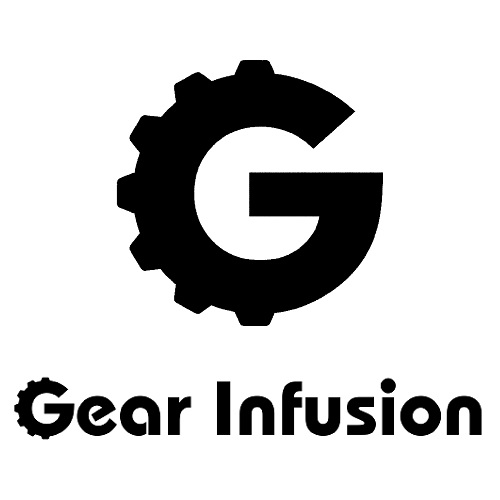 Gear Infusion Coupon Codes