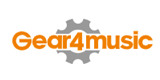 Gear4music Coupon Codes