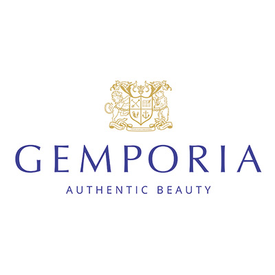 Gemporia Coupon Codes