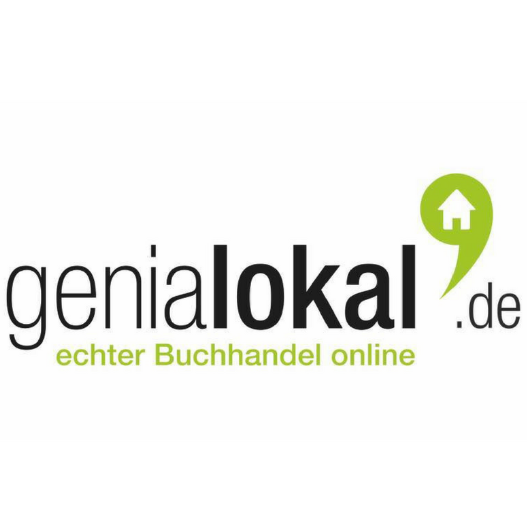 genialokal Coupon Codes