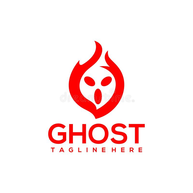 Ghost Coupon Codes