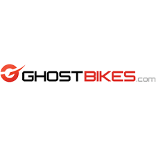 GhostBikes Coupon Codes