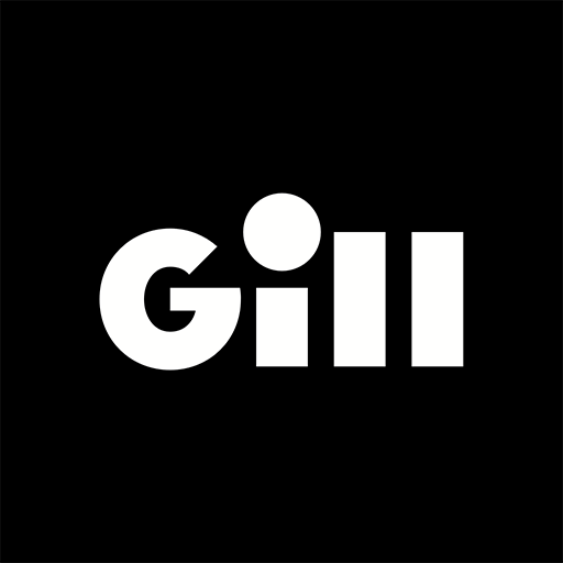 Gill Coupon Codes