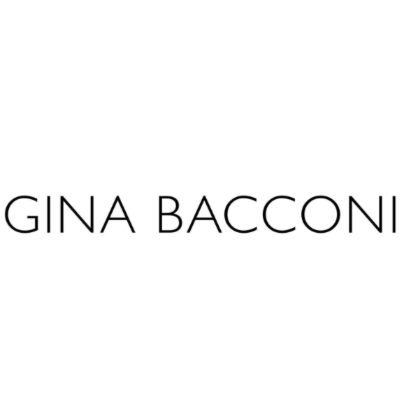 Gina Bacconi