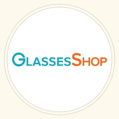 GlassesShop Coupon Codes