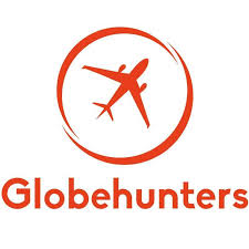 Globehunters Coupon Codes