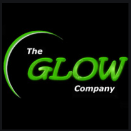 Glow.co.uk Coupon Codes