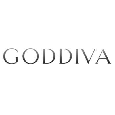 Goddiva Coupon Codes