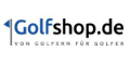 Golfshop.de Coupon Codes