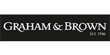 Graham & Brown Coupon Codes