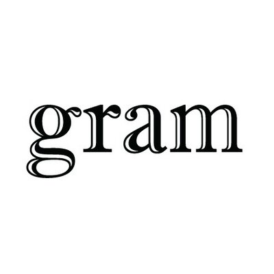 Gram Shoes Coupon Codes