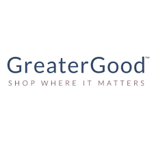 GreaterGood Coupon Codes