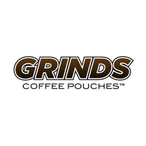 Grinds Coupon Codes