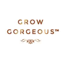 Grow Gorgeous Coupon Codes