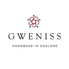 Gweniss