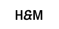 H&M Coupon Codes