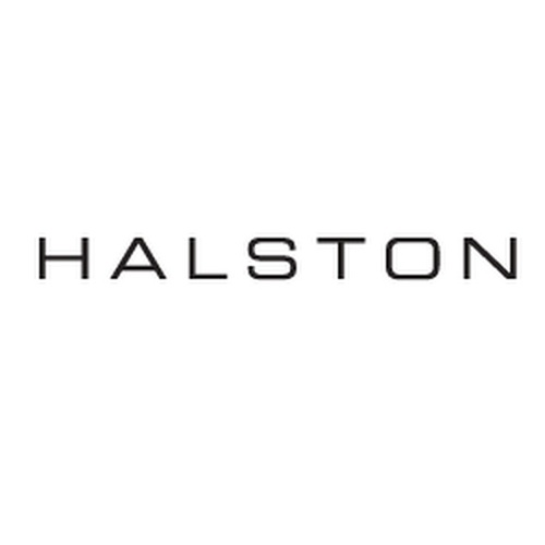 Halston Heritage