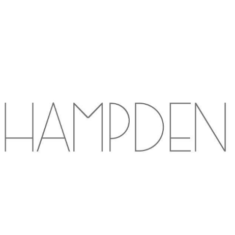 Hampden Coupon Codes