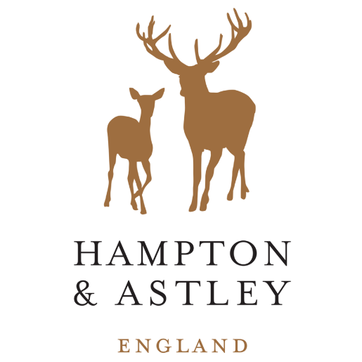 Hampton and Astley Coupon Codes