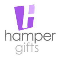 Hampergifts Coupon Codes