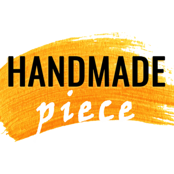 Handmade Arts Limited Coupon Codes