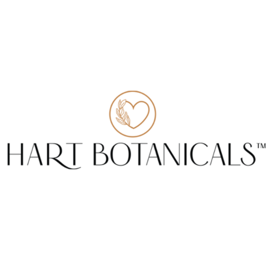 Hart Botanicals Coupon Codes