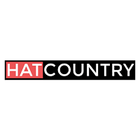 Hat Country Coupon Codes