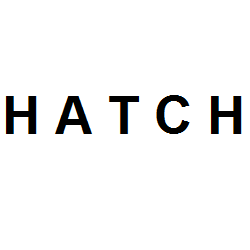 HATCH Collection