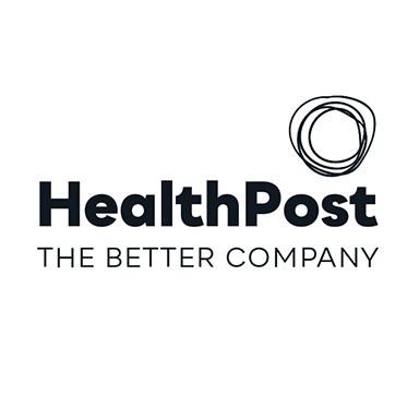 HealthPost Coupon Codes