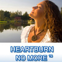 Heartburn No More Coupon Codes