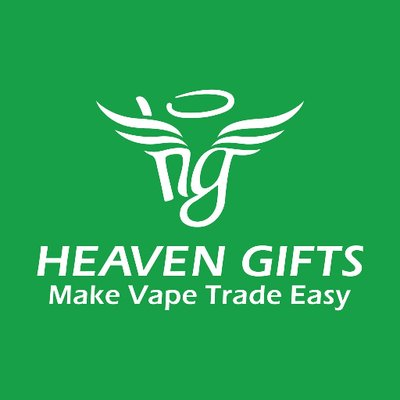 Heaven Gifts Coupon Codes