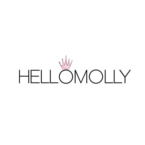 Hello Molly Coupon Codes