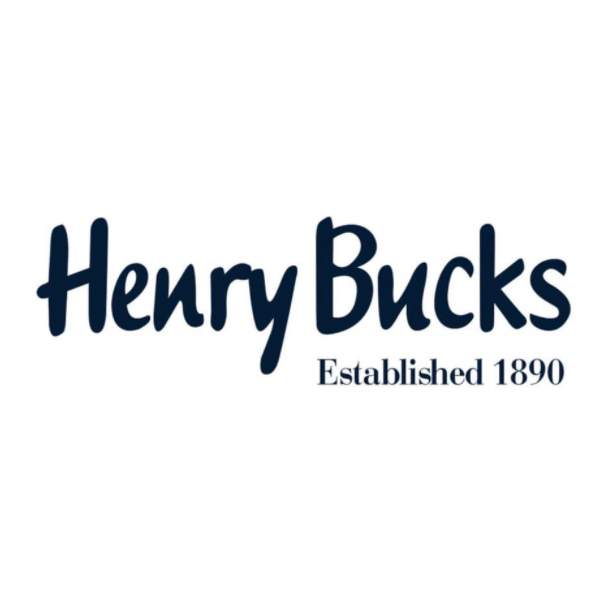 Henry Buck Coupon Codes