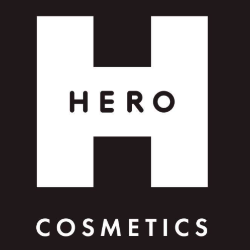 Hero Cosmetics Coupon Codes