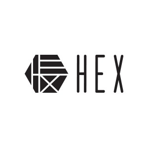 HEX Coupon Codes